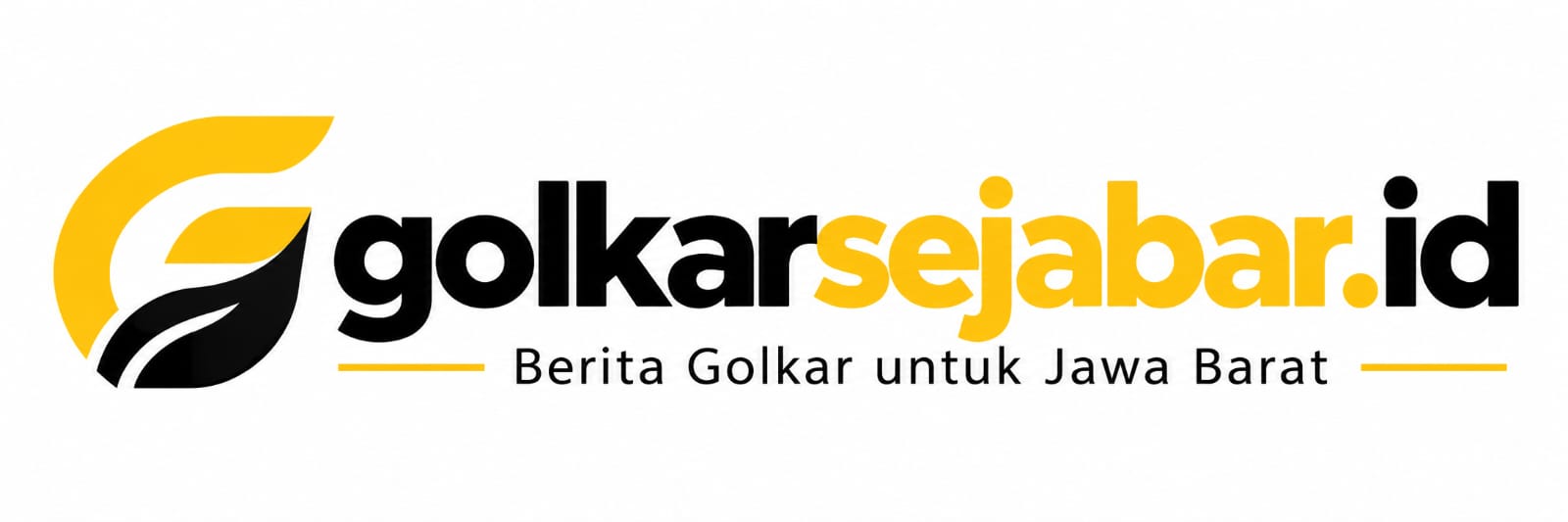 Golkar Sejabar